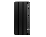 HP Pro TWR 400 G9 i5-14500/16GB/512/Win11P - 1357862 - zdjęcie 2